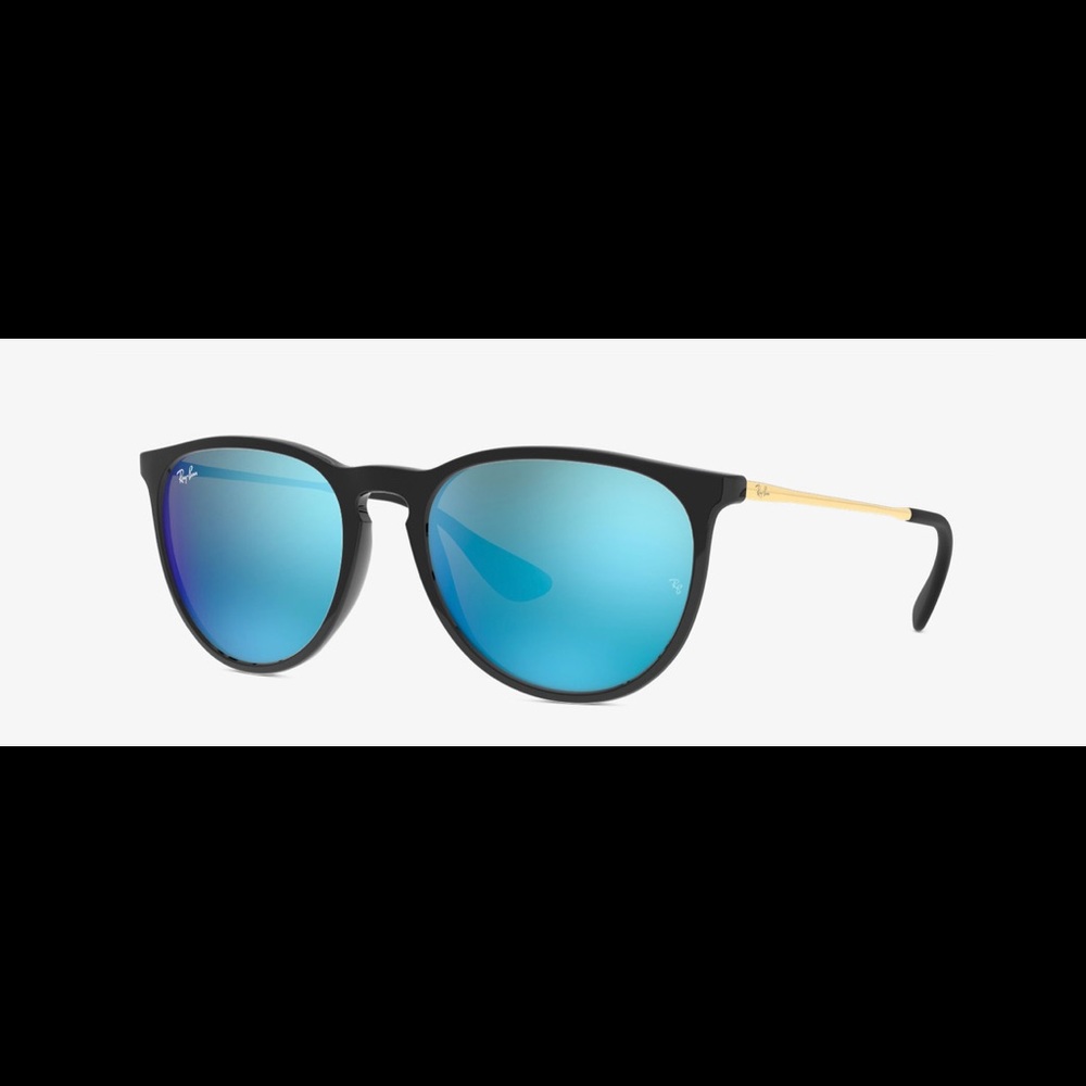 Ray-Bans - image 1